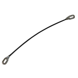 Câble de levage STIGA 1134231402 - 1134-2314-02