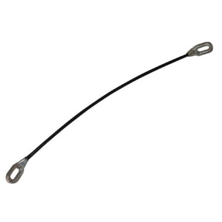 Câble de levage STIGA 1134231402 - 1134-2314-02