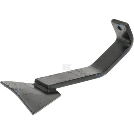 Racleur DAL-BO 72263