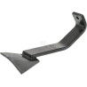 Racleur DAL-BO 72263