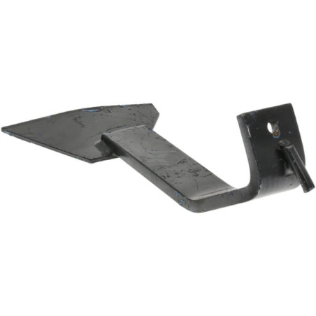 Racleur DAL-BO 72263