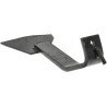 Racleur DAL-BO 72263
