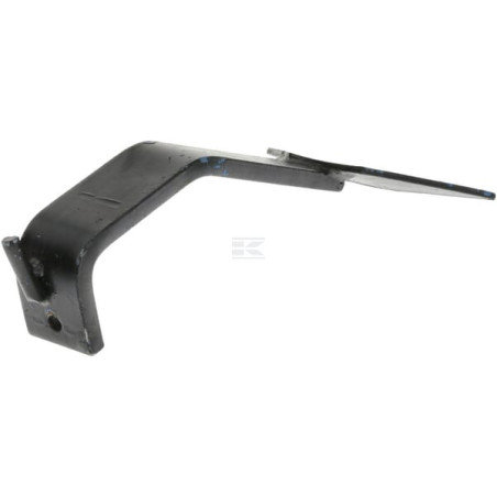 Racleur DAL-BO 72263