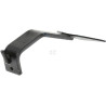Racleur DAL-BO 72263