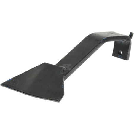 Racleur DAL-BO 72263
