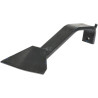 Racleur DAL-BO 72263