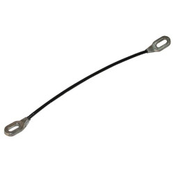 Câble de levage STIGA 1134231403 - 1134-2314-03