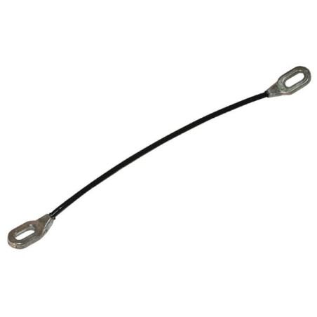Câble de levage STIGA 1134231403 - 1134-2314-03