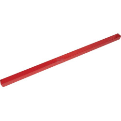 Poutre à disque HOWARD 71918835625