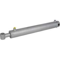 Vérin hydraulique HOWARD 71918842103
