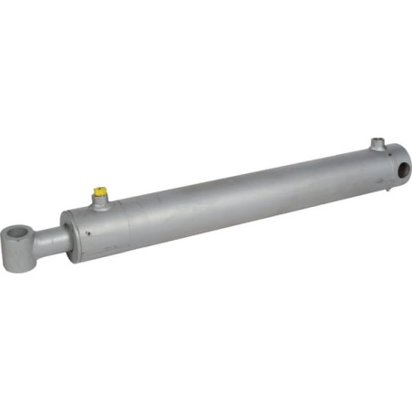 Vérin hydraulique HOWARD 71918842103