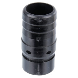 Diffuseur AMAZONE 7222300