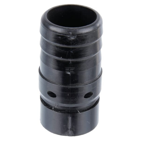 Diffuseur AMAZONE 7222300