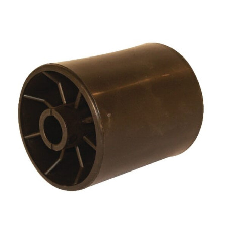 Rouleau STIGA 1134240601 - 1134-2406-01