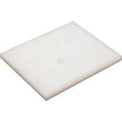 Plaque HOWARD 71918839101