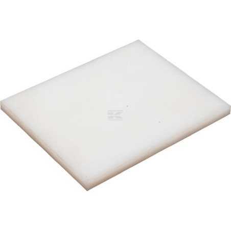 Plaque HOWARD 71918839101
