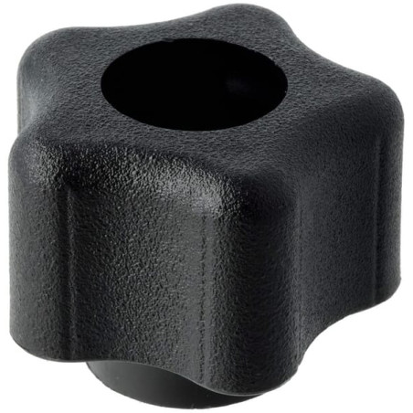 Bouton MTD 72005137