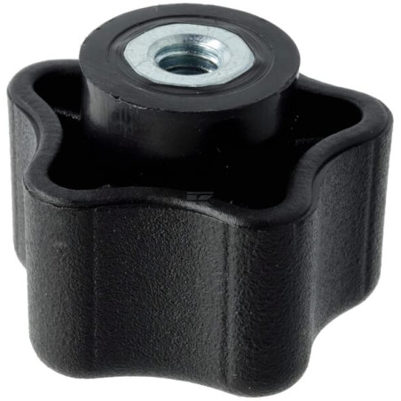 Bouton MTD 72005137