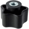 Bouton MTD 72005137