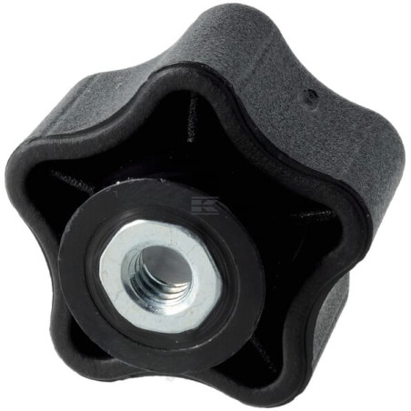 Bouton MTD 72005137