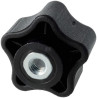 Bouton MTD 72005137