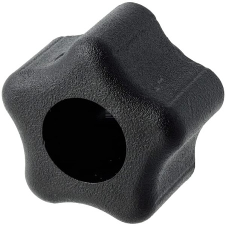 Bouton MTD 72005137