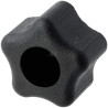 Bouton MTD 72005137