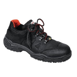 Chausse ELTEN 72119147