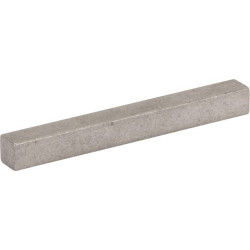 Clavette STIGA 1134247103 - 1134-2471-03