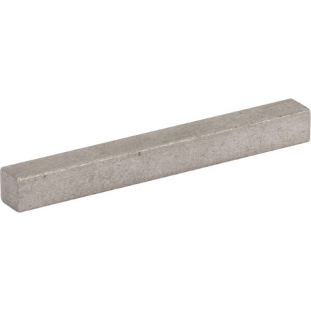 Clavette STIGA 1134247103 - 1134-2471-03