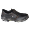 Chaussure de travail GRISPORT 7200944
