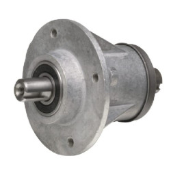 Palier complet STIGA 1134247601 - 1134-2476-01