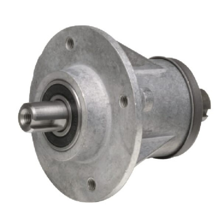 Palier complet STIGA 1134247601 - 1134-2476-01