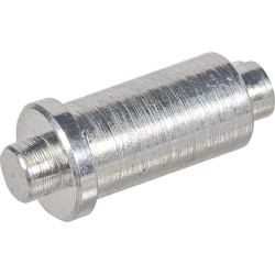 Boulon WOLF-GARTEN 7235201