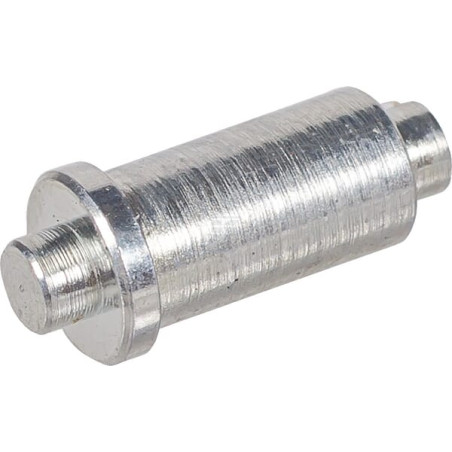 Boulon WOLF-GARTEN 7235201