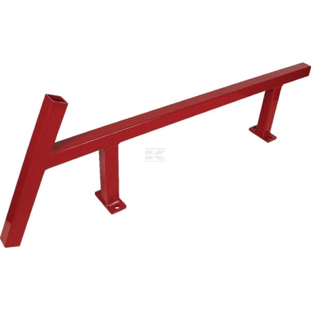 Cadre de herse KONGSKILDE 71918839401