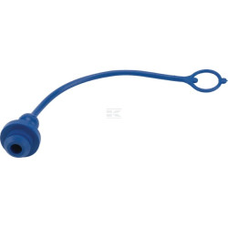 Raccord rapide FENDT (AGCO) 716961661030