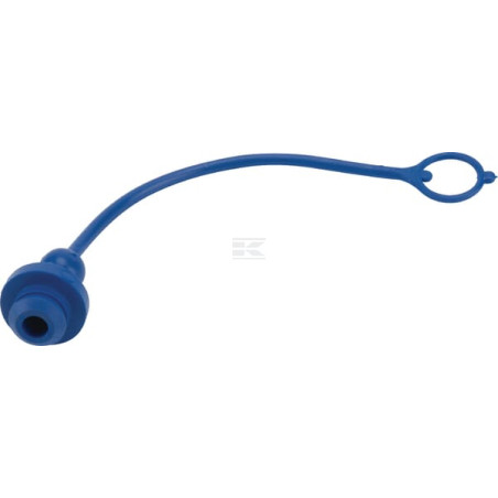 Raccord rapide FENDT (AGCO) 716961661030