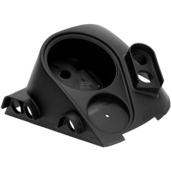 Support FENDT (AGCO) 716902020060