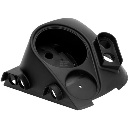 Support FENDT (AGCO) 716902020060