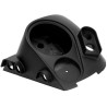 Support FENDT (AGCO) 716902020060