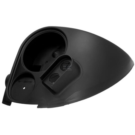 Support FENDT (AGCO) 716902020060