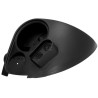 Support FENDT (AGCO) 716902020060