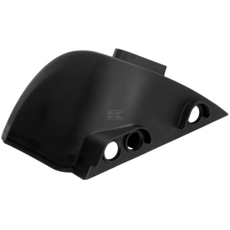 Support FENDT (AGCO) 716902020060