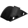 Support FENDT (AGCO) 716902020060