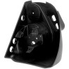 Support FENDT (AGCO) 716902020060