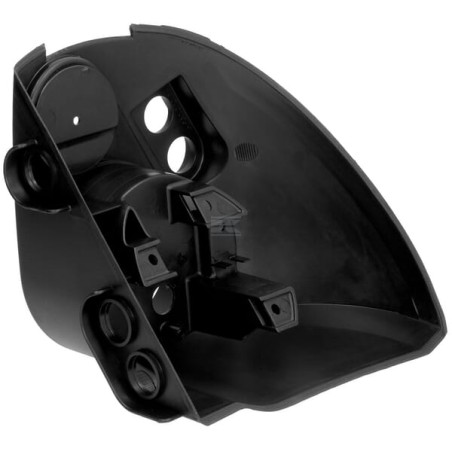 Support FENDT (AGCO) 716902020060