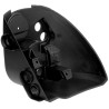 Support FENDT (AGCO) 716902020060