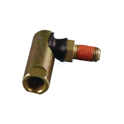 Rotule MTD 7230448A