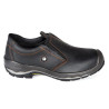 Chaussure de travail GRISPORT 7200945